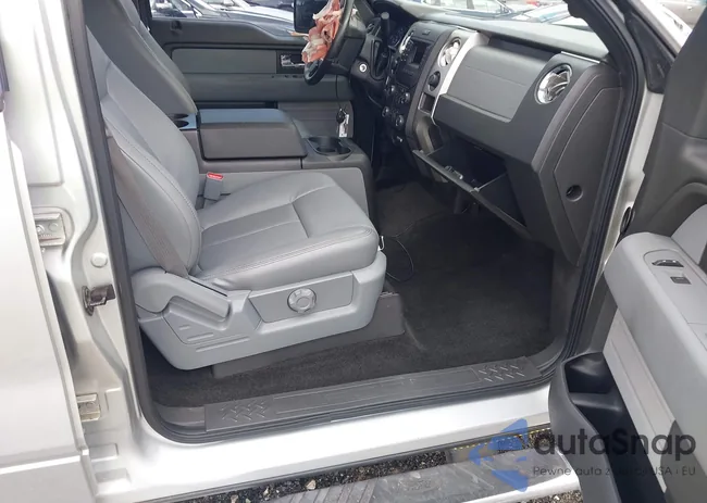 1FTFW1CT2EKF86491: 42956413