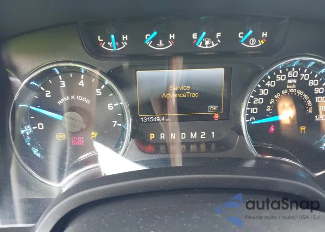 1FTFW1CT2EKF86491: 42956413