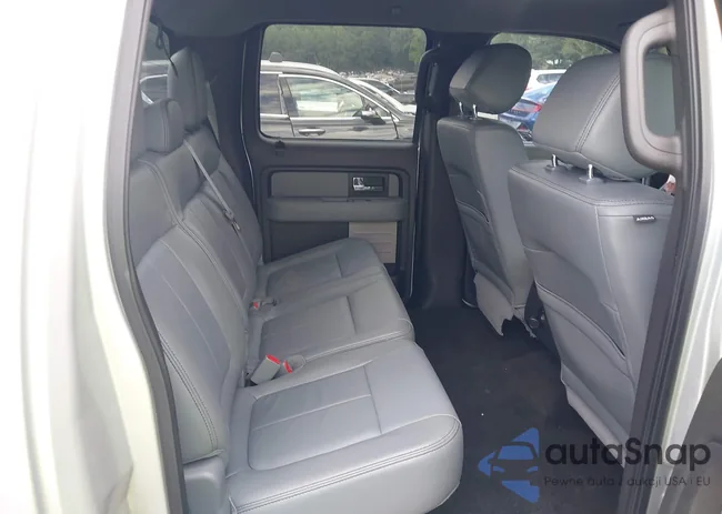 1FTFW1CT2EKF86491: 42956413