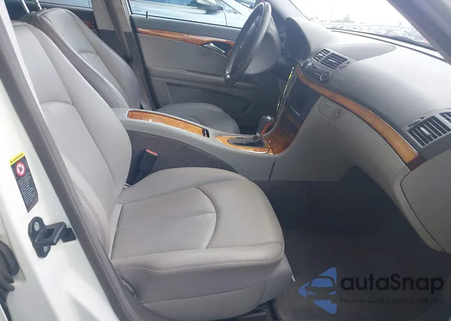 WDBUF56X17B112501: 42956418