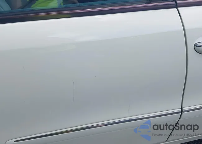 WDBUF56X17B112501: 42956418