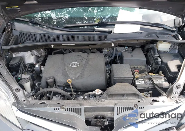 5TDYZ3DCXLS035158: 42956429