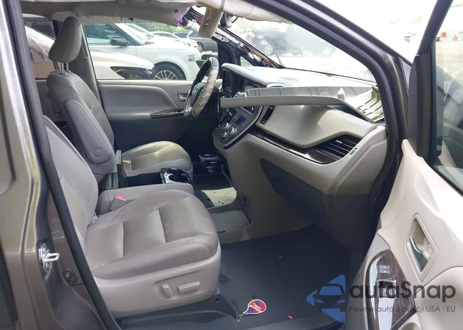 5TDYZ3DCXLS035158: 42956429