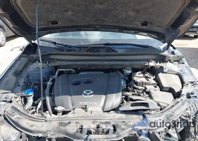 JM3KFACM6M0481753: 42956437