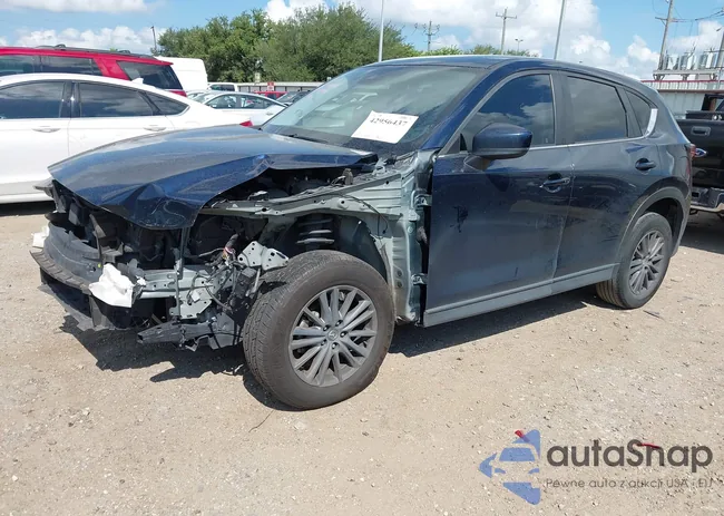 JM3KFACM6M0481753: 42956437