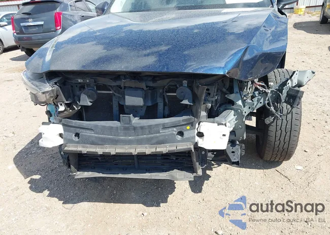 JM3KFACM6M0481753: 42956437