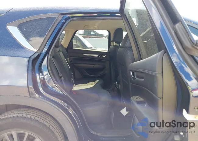 JM3KFACM6M0481753: 42956437