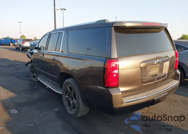 1GNSCJKC6GR415933: 42956452