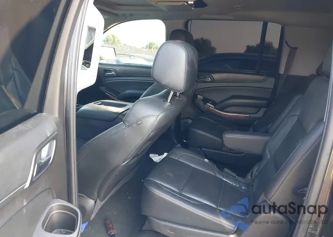 1GNSCJKC6GR415933: 42956452