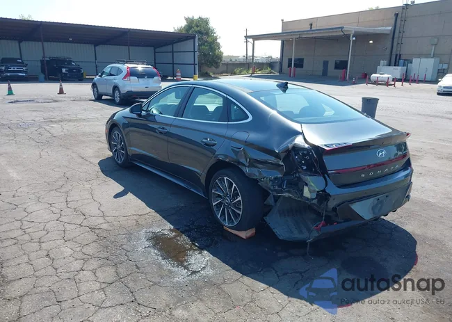 KMHL34J29NA182421: 42956463