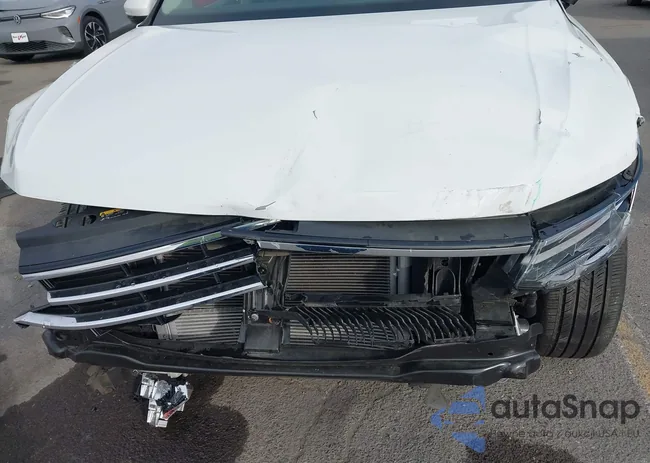 3VV3B7AX2NM020185: 42956464