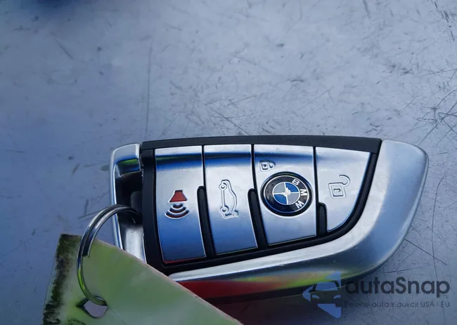 WBAJE5C35HG478441: 42956468