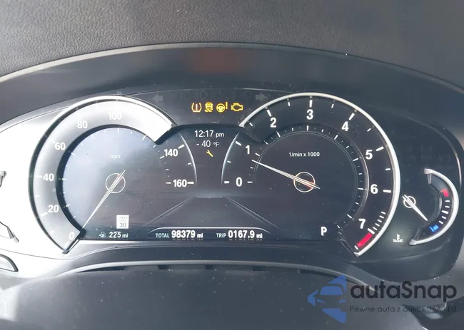 WBAJE5C35HG478441: 42956468