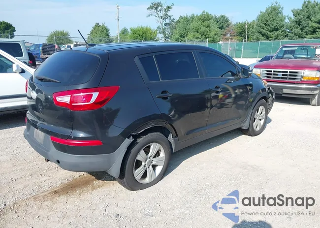 KNDPBCA23D7491011: 42956470