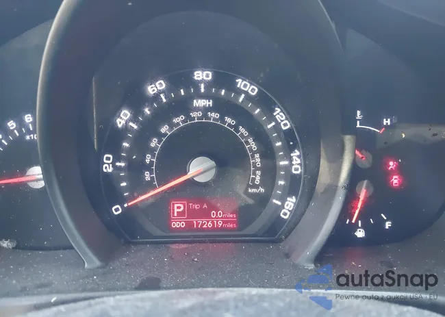 KNDPBCA23D7491011: 42956470