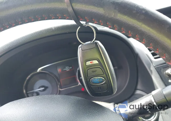 JF1VA1L6XH9806997: 42956472