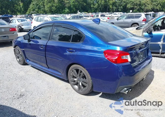 JF1VA1L6XH9806997: 42956472