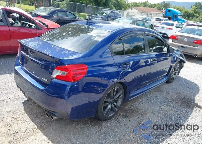 JF1VA1L6XH9806997: 42956472