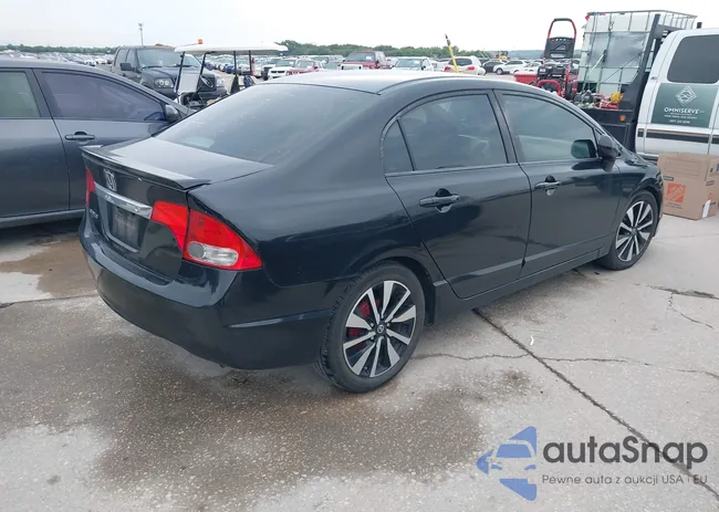 2HGFA1F63BH518435: 42956478