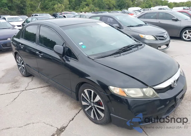 2HGFA1F63BH518435: 42956478