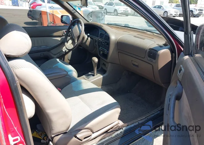 4T1GK12C3RU020833: 42956489