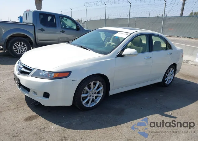 JH4CL96997C002321: 42956490