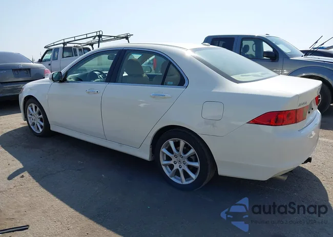 JH4CL96997C002321: 42956490