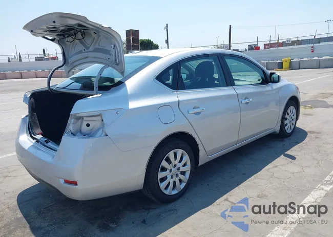 3N1AB7AP8FL695720: 42956494