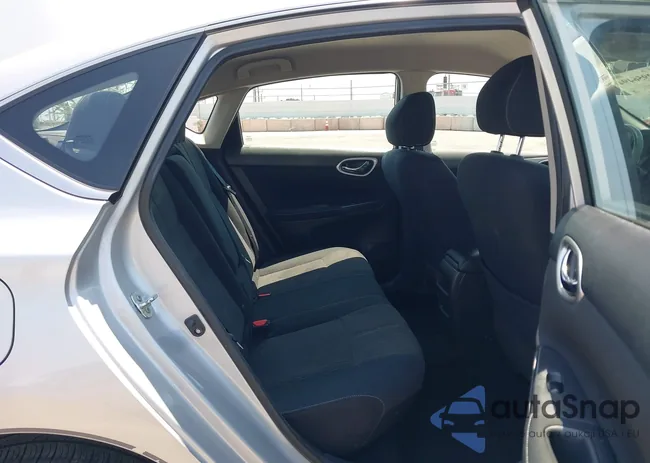 3N1AB7AP8FL695720: 42956494