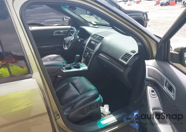 1FM5K8F89DGA64087: 42956495