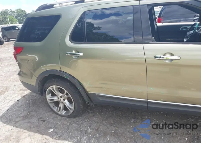 1FM5K8F89DGA64087: 42956495