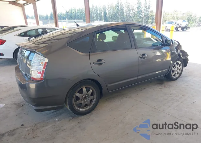 JTDKB20U293464386: 42956496