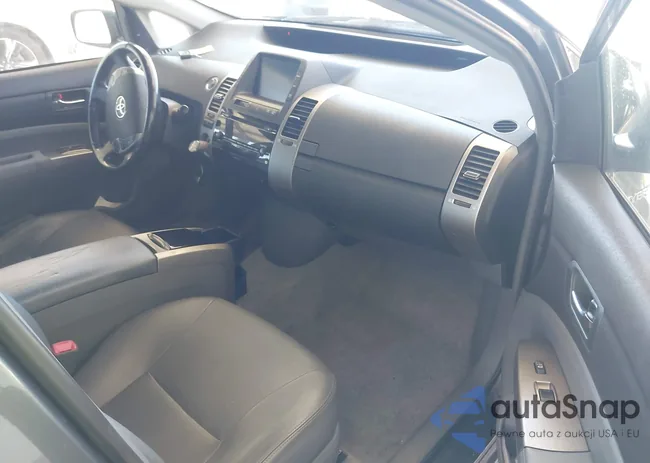 JTDKB20U293464386: 42956496