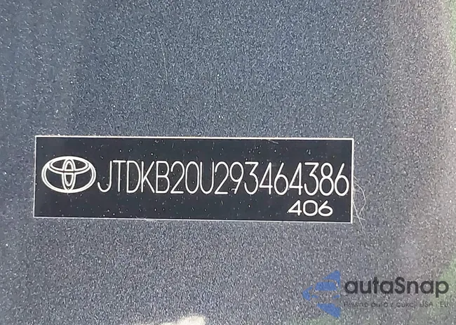 JTDKB20U293464386: 42956496