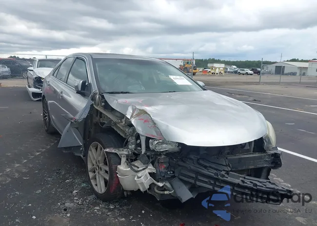 4T1BF1FK9FU925556: 42956499