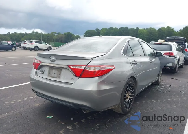 4T1BF1FK9FU925556: 42956499