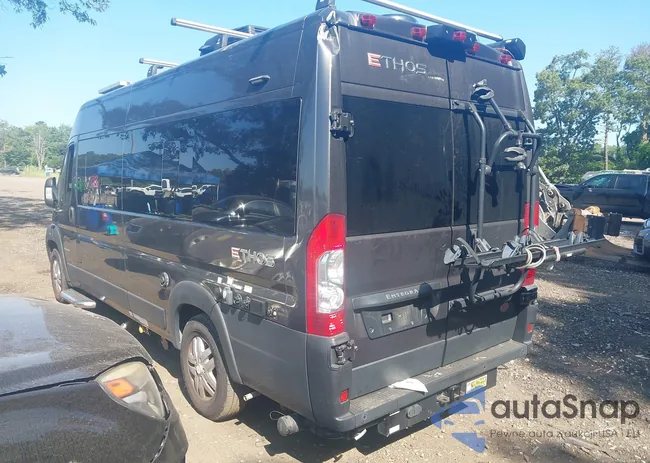 3C6MRVUG8ME557688: 42956500