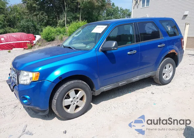 1FMCU0C72CKA05053: 42957390