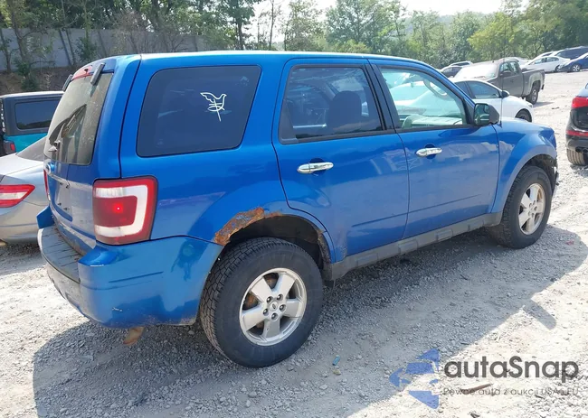 1FMCU0C72CKA05053: 42957390