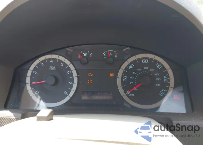 1FMCU0C72CKA05053: 42957390