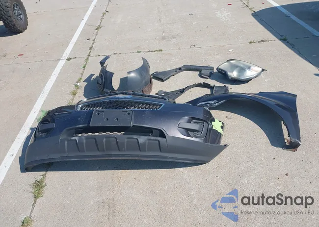 2GNALDEK3D6149116: 42957394