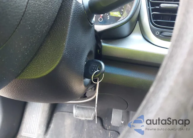 3KPA24AD2PE603413: 42957395