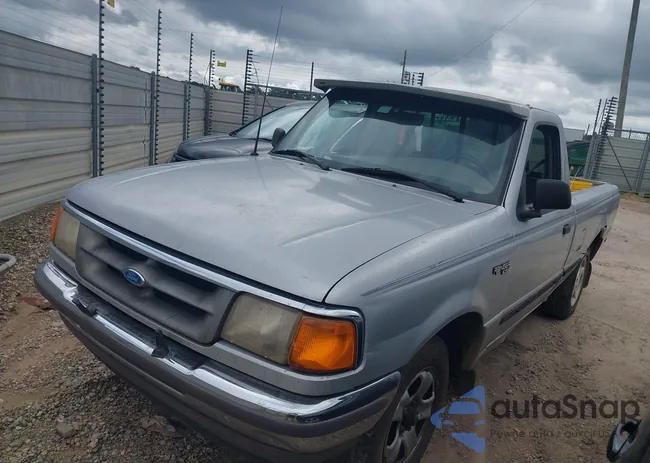 1FTCR10X6TTA39510: 42957396