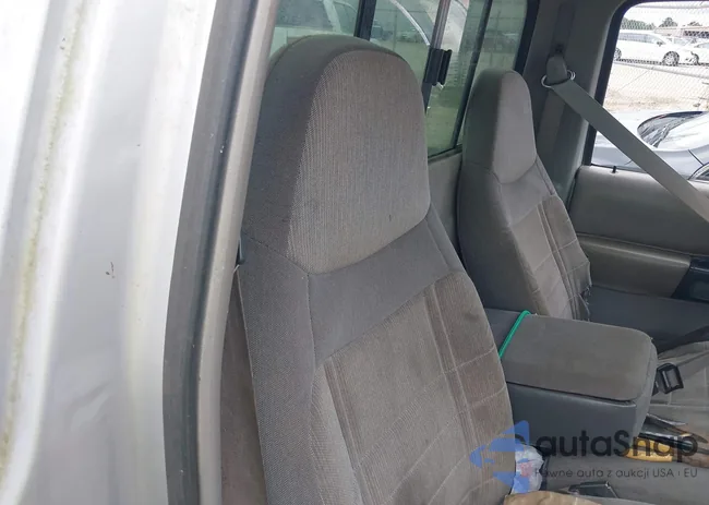 1FTCR10X6TTA39510: 42957396