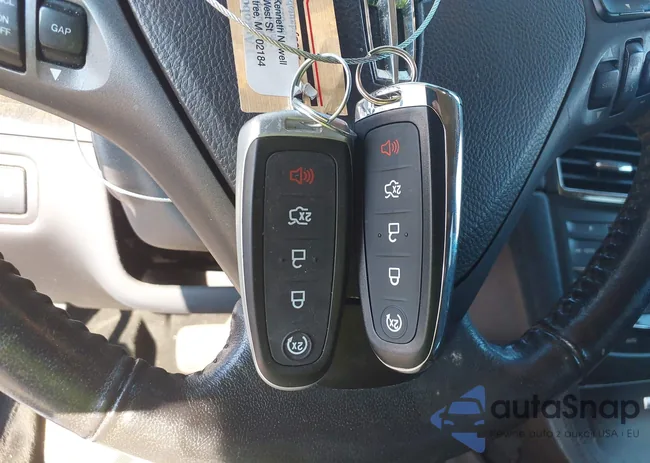 2LMHJ5AT9GBL01462: 42957400