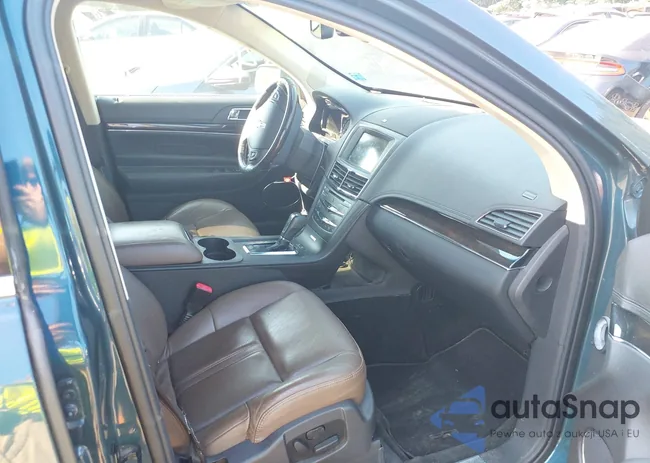 2LMHJ5AT9GBL01462: 42957400