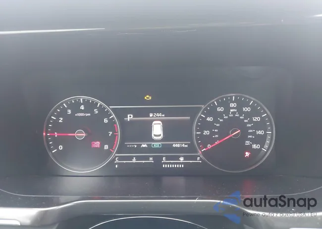 5XYRL4LC3NG122882: 42957403