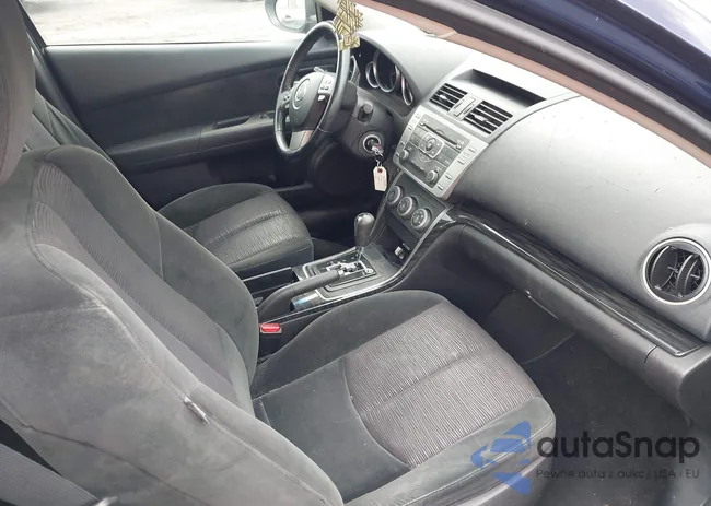 1YVHZ8CH5A5M13197: 42957405