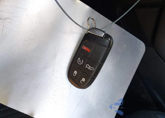 2C3CDZGGXJH246824: 42957407