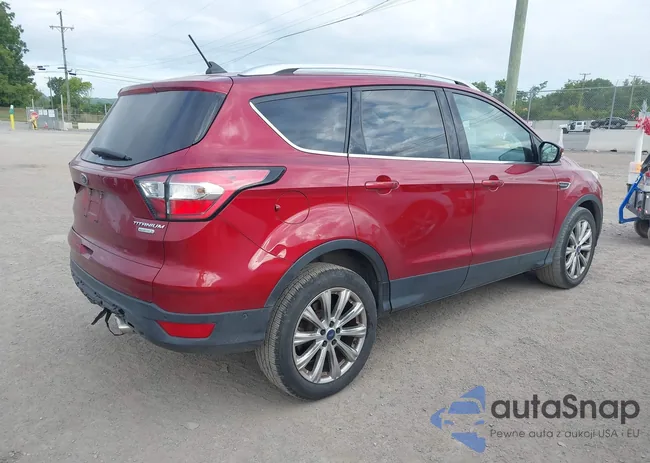 1FMCU0J97JUB09933: 42957414